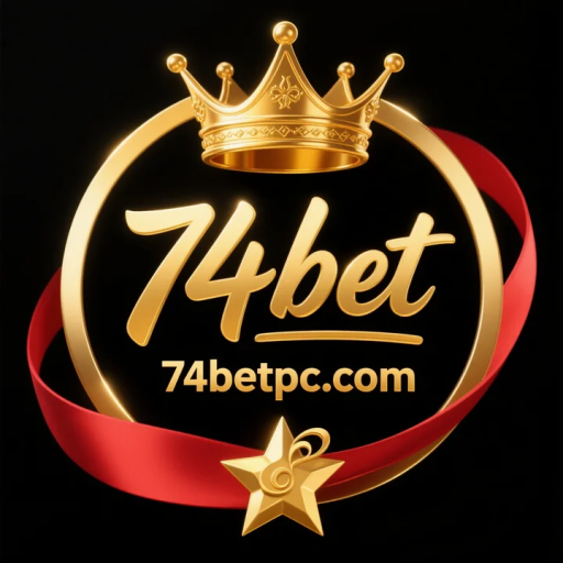74 bet